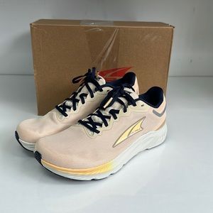 Altra Women Rivera 3